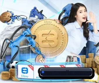 米乐M6中国 APP - mileM6zhongguo